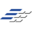 Logo Guangzhou Zhiguang Electric Co., Ltd.
