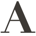 Logo ADA Cosmetics International GmbH