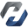 Logo Howco Group Plc