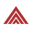 Logo Travant Capital Partners Ltd