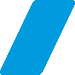 Logo SURF Communication Solutions Ltd.
