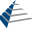 Logo Industrial Realty Group LLC