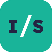 Logo InvestSMART Financial Services Pty Ltd.
