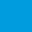 Logo Global Strategy Group LLC
