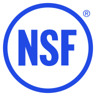 Logo NSF Health Sciences Ltd.
