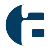Logo Arcus SA