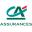 Logo Predica Prévoyance Dialogue du Crédit Agricole SA