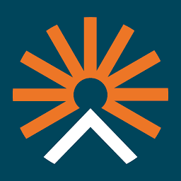 Logo Economic Development Authority of Western Nevada