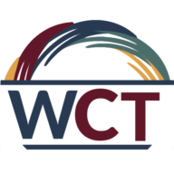 Logo Westmoreland Cultural Trust
