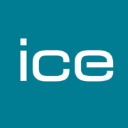 Logo The Institution of Civil Engineers