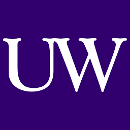 Logo University of Washington Medical Center