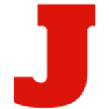 Logo Jac Group of Cos. Ltd.