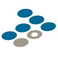 Logo The Travel Institute