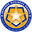 Logo United States Defense Business Board