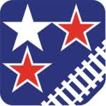 Logo American Short Line & Regional Railroad Association