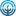 Logo Jewish Federation of Greater Hartford