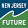 Logo New Jersey Future