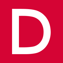 Logo New Brunswick Development Corp.