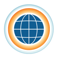 Logo Climate Institute