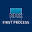 Logo Havyard MMC Fish Handling AS