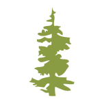 Logo Oregon Department of Environmental Quality