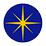Logo Bharat PetroResources Ltd.
