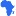 Logo Corporate Council on Africa