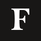 Logo Forbes.com LLC