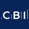 Logo Confederation of British Industry