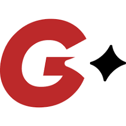 Logo CDMA Development Group