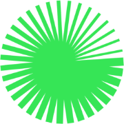 Logo Green Critical Minerals Ltd.