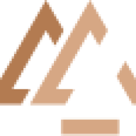 Logo Birman Wood & Hardware Ltd.