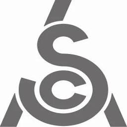 Logo Specialty Coffee Association of America