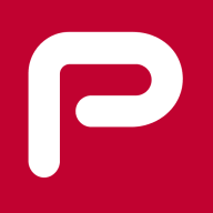 Logo Plexus Technology Group, Inc.