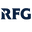 Logo RFG Associates