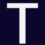 Logo Twenty Twenty Productions Ltd.
