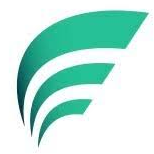 Logo Pierre Guérin SAS