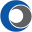 Logo The Orthopedic Research Society