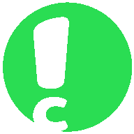 Logo Sonova Retail Deutschland BV