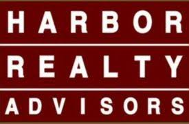 Logo Harbour Realty Advisors
