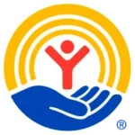 Logo United Way of Southwestern Indiana, Inc.