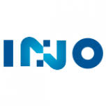 Logo National Optics Institute