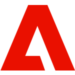 Logo Nagelbush Mechanical, Inc.