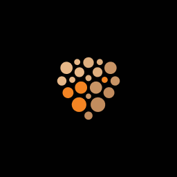 Logo Strawberry Capital AS