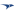 Logo THL Credit Group LP