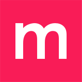 Logo Mynewsdesk AB