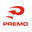 Logo PREMO SAU