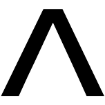 Logo INDIBA SA /NEW/