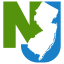 Logo New Jersey Office of the Governor (United States)
