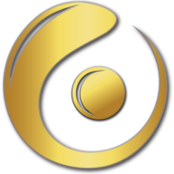 Logo Alchemy Resources Ltd.